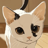 Cat AI