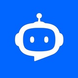 机器人收藏夹| BotList