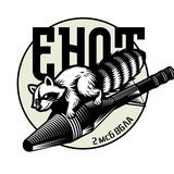 ЕНОТ