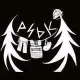 PSDK Снаряга
