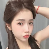 越南🇻🇳妹妹包养💋蜜见💋