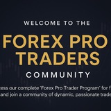 Formation Forex Pro Trader – Elliot Hewitt (GRATUIT)