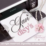 𝙂𝗮𝗻𝗱𝗶𝘀𝘆'𝘀; 𝗧𝗘𝗟𝗘𝗣𝗥𝗘𝗠, 𝗦𝗧𝗔𝗥𝗦, 𝗥𝗢𝗕𝗨𝗫, 𝗔𝗣𝗞𝗣𝗥𝗘𝗠