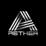 Aether