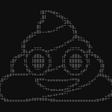 SHITCOIN PORTAL