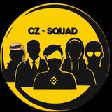 CZSQUADonBNB