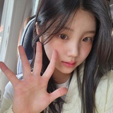 W+onhee