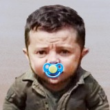 Baby Zewensky - CTO Portal
