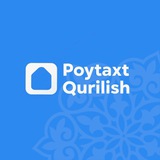 Poytaxt Qurilish