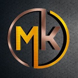 MK Airdrop Hunt Help Group