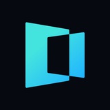 Celtha - Smart AI agent Portal