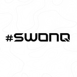 #SWONQ