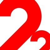 КА22
