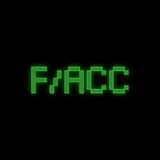 F/ACC - Portal
