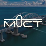 Кинофестиваль «МОСТ»