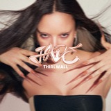 JADE | Jade Thriwall