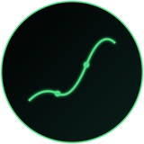 opTrade AI | Portal