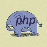programming memes