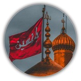 دعم درة المصطفى