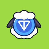 TontheSheep