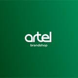 Artel Brandshop