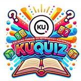 KuQuiz