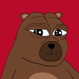 Bobo the Bear Portal