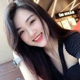 Giao Lưu Chiêu Thức 18+