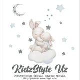 Kidzstyle_uz