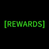 Solana Rewards Official