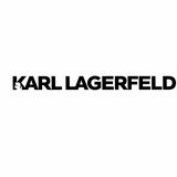 lagerfeld.reg