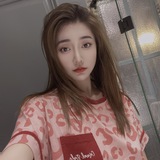 书香兰台