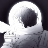 ⋆ 𝘗𝘴𝘺𝘤𝘩𝘰𝘭𝘰𝘨𝘺 𝘭𝘰𝘷𝘦 .ᐟ / ⲕⲁⲏⲁⲗ ⲡⲟ яⲟύ υ юⲣυ