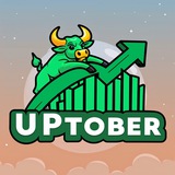 UptoberCoin