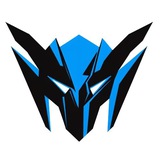 MechaGo Community