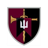 Центр рекрутингу Десантно-штурмових військ