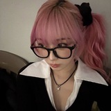 Pra klinik Dr. Jäcqueline Sävanna 👩🏻‍⚕️🫀