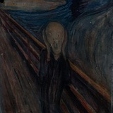 я для себя