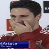 صدای انستیتو آرسنال ⚪️🔴 arsenal