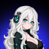 LIA AI