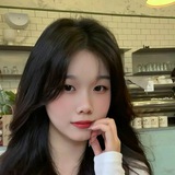 🍓南山05年小米儿🍓