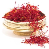زعفران تایباد