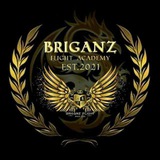 BFA OFFICIAL ANNOUNCEMENT (Ethical Standard & Decision)