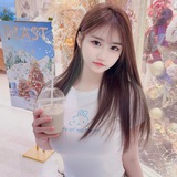小妲己小屋🕌