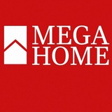 MEGAHOME ANDIJON