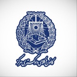 وکیل حق