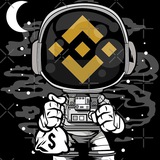 BNB MOON BOY