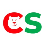 СУШИ СЕЛЛ Красноярск