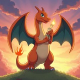 SMOKEMON - The Original Stoner Meme