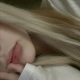 🥐пекарня(///)